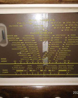 Philips epoca