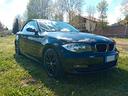 bmw-120d-cabrio-futura