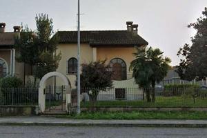 Appartamento a Borgo San Giacomo (BS)