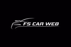 Audi Q5 SPB 40 2.0 TDI mhev STronic SLine Edition 