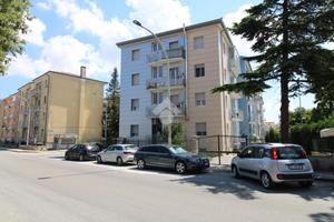 3 LOCALI A CAMPOBASSO