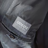 Giacca Armani Collezioni 