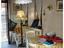 Immagine 12