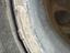 Immagine 12