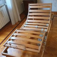 DORELAN 2 reti elettriche
