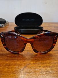 occhiali da sole donna