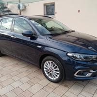 Fiat Tipo 1.6 Mjt S&S SW Business