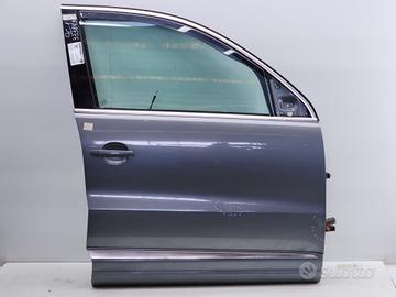 PORTA PORTIERA ANTERIORE DESTRA DX VOLKSWAGEN Tigu