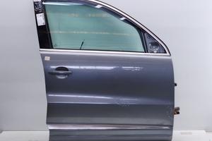 PORTA PORTIERA ANTERIORE DESTRA DX VOLKSWAGEN Tigu