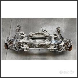 Assale Ponte Posteriore LEXUS Serie NX I 512064806