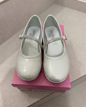 Ballerine  n. 35