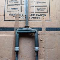 Forcella Gilera Typhoon