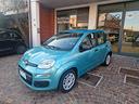 fiat-panda-1-2-69cv-easy-e6