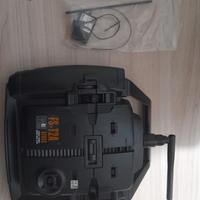telecomando modellismo