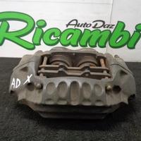 PINZA FRENO ANTERIORE D. HILUX N15 2.5 D-4D