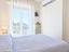 Immagine 23
