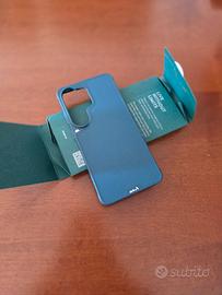 Cover MOUS per Samsung Galaxy S26 Ultra - NUOVA