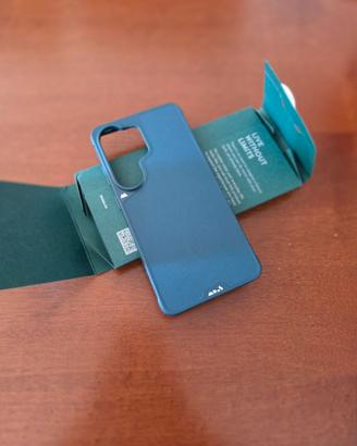 Cover MOUS per Samsung Galaxy S26 Ultra - NUOVA