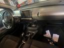 kit-airbag-completo-citroen-c4-cactus-2019