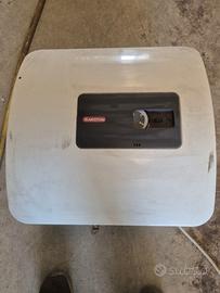 BOILER- SCALDABAGNI ELETTRICI USATI