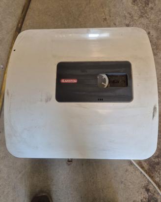 BOILER- SCALDABAGNI ELETTRICI USATI