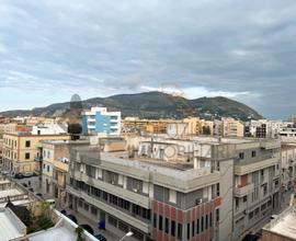 Attico a trapani