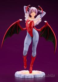 Lilith 1/7 Kotobukiya Bishoujo PVC Statue
