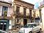 Immagine 4