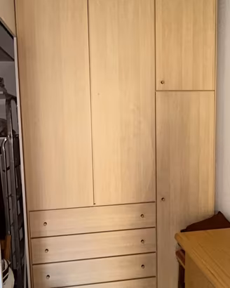Armadio