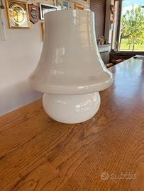 Lampada da salotto