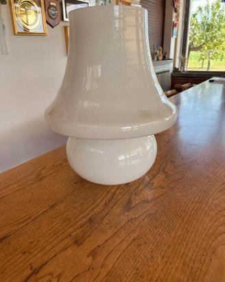 Lampada da salotto