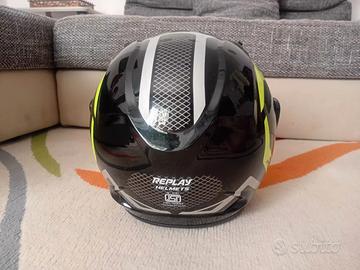 casco 
