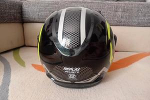 casco 