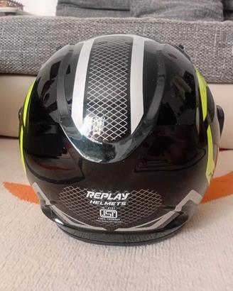 casco 