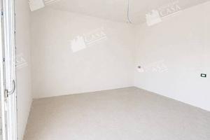 Villetta a schiera di 114 m² con 2 locali a Cento