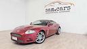 jaguar-xkr-4-2-v8-coupe