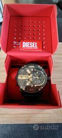 Orologio Diesel uomo