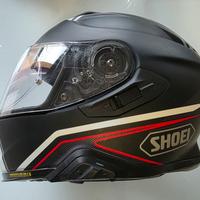 casco Shoei Gt Air 2