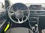 Immagine 7