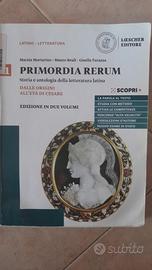 libri