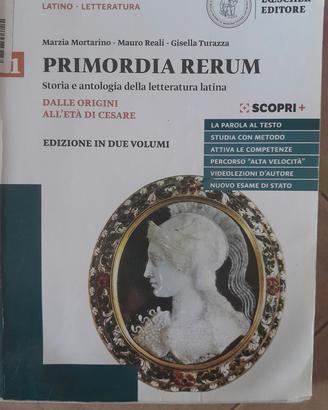 libri