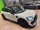 mini-cooper-d-countryman-mini-2-0-cooper-sd-hype-c