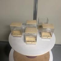 Mangiatoie anti spreco