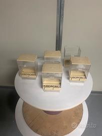 Mangiatoie anti spreco