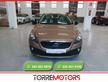 Volvo V40 Cross Country D3 CV 150 Geartronic Momen