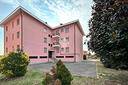 3-locali-a-bagnolo-cremasco