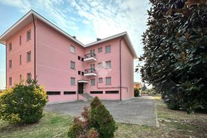 3 LOCALI A BAGNOLO CREMASCO