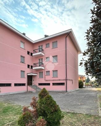 3 LOCALI A BAGNOLO CREMASCO