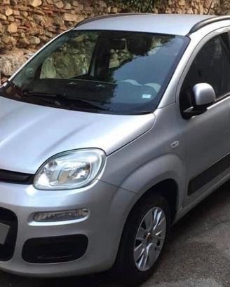 Fiat Panda 1.2 FIRE/ FINANZIAMENTI /MINI RATA