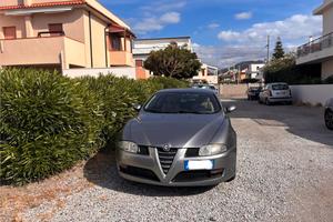 Alfa Gt Bertone
